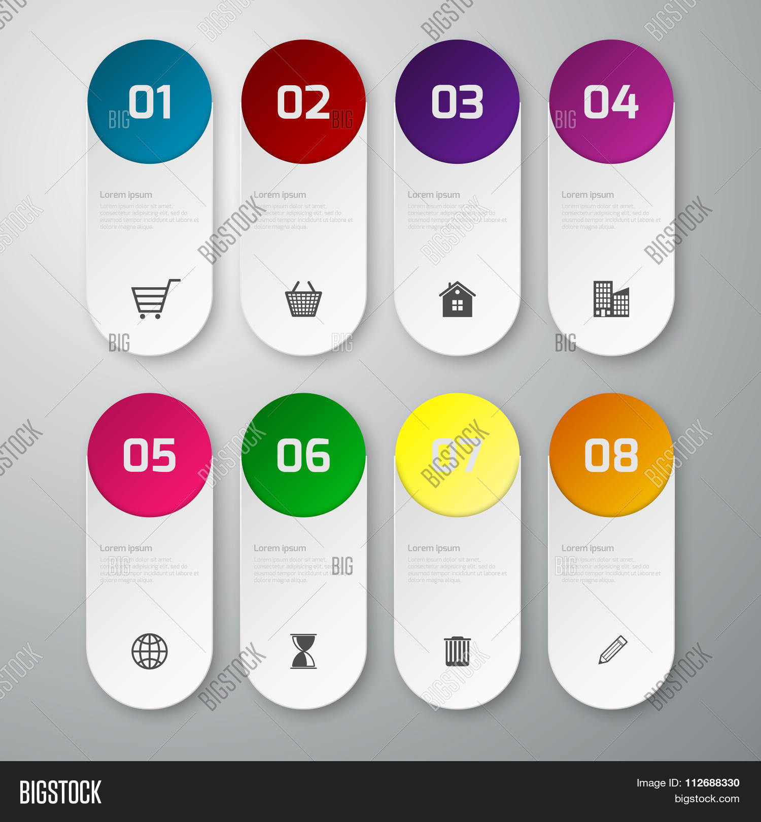 Image Preview