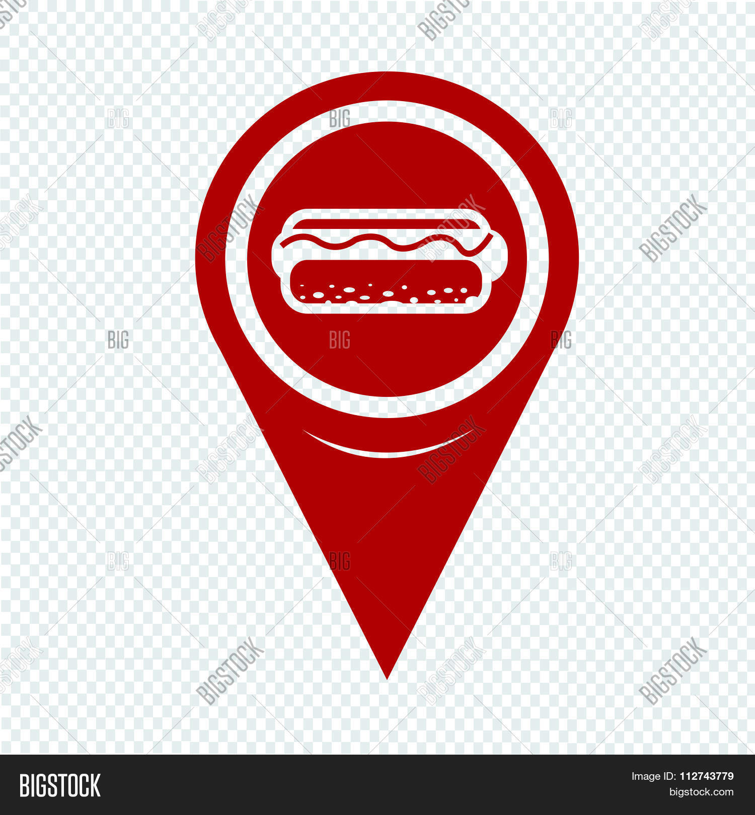Image Preview