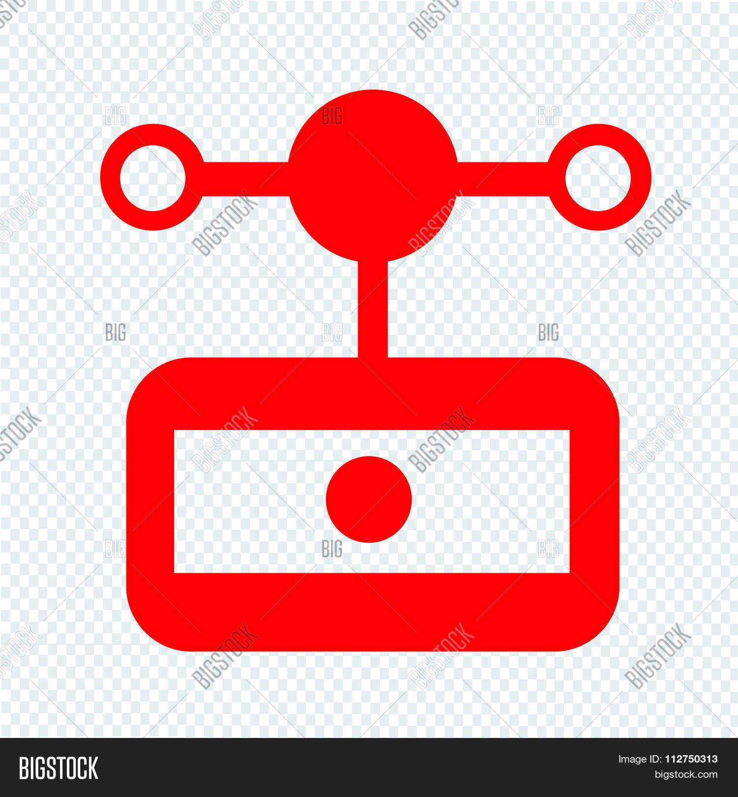 Image Preview