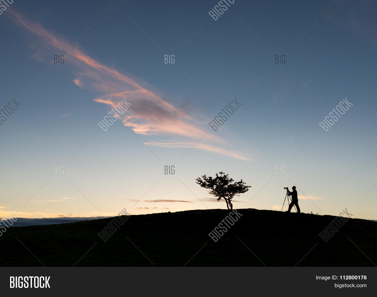 Image Preview