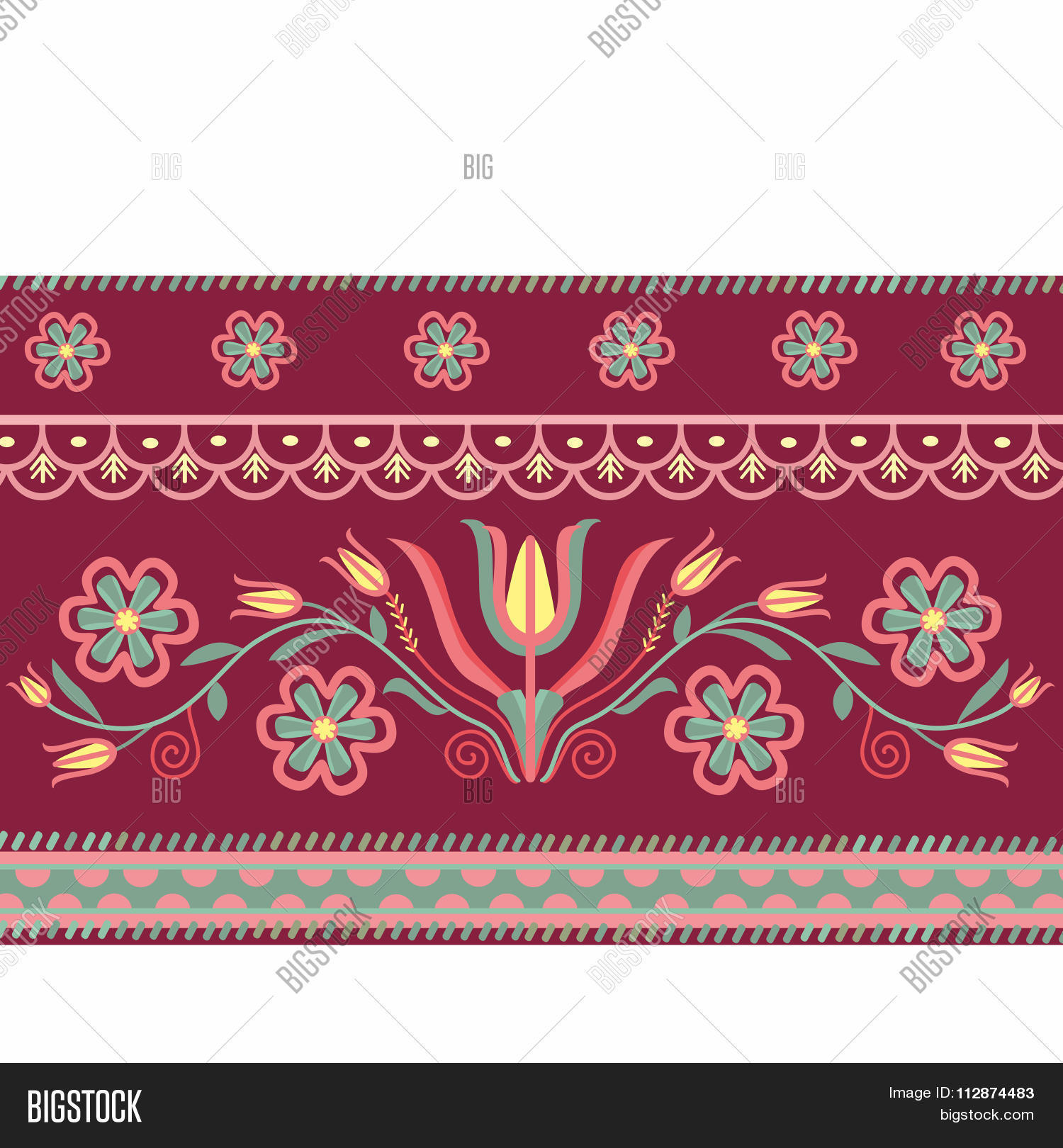 Image Preview