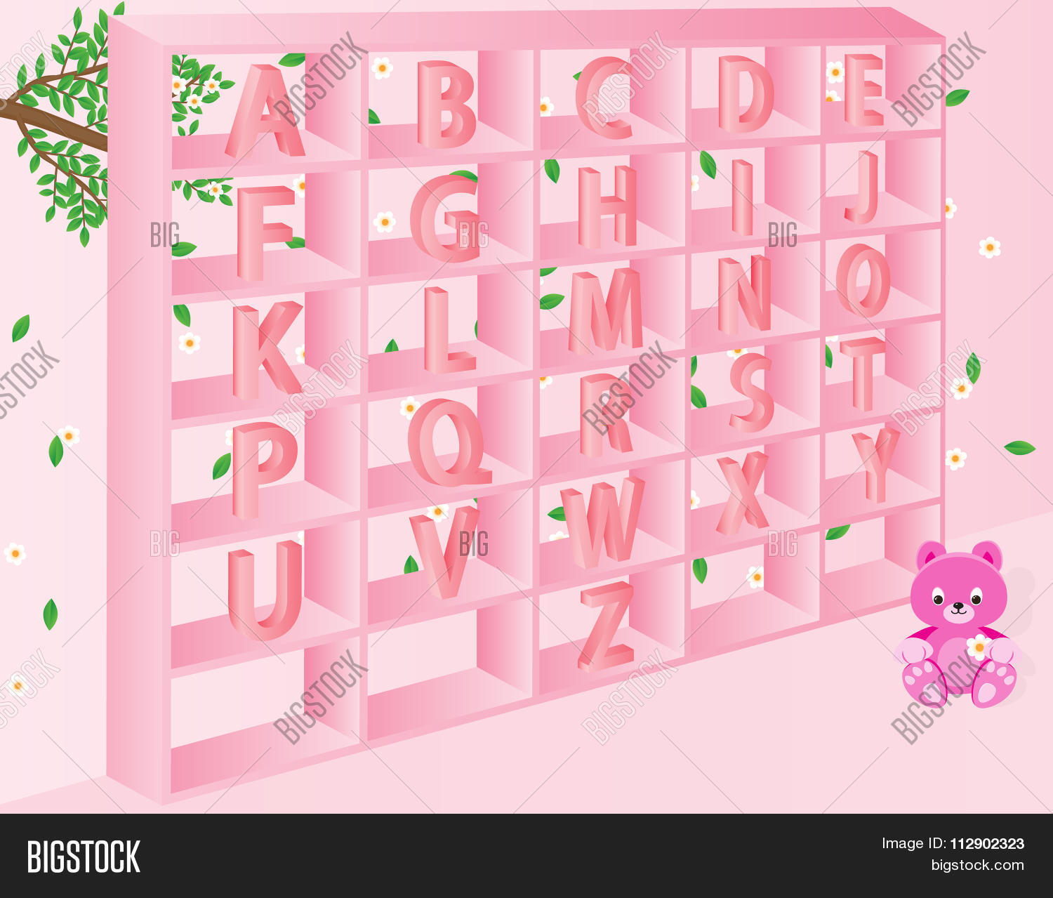 Image Preview