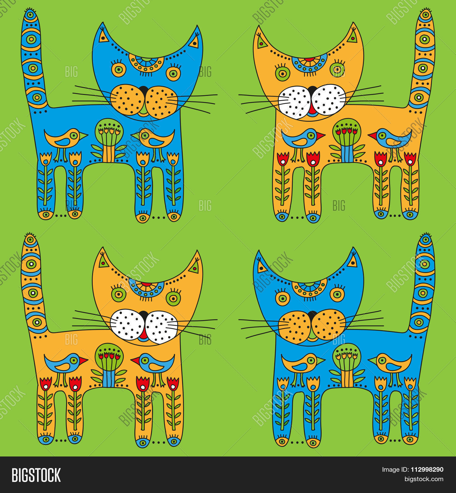Image Preview