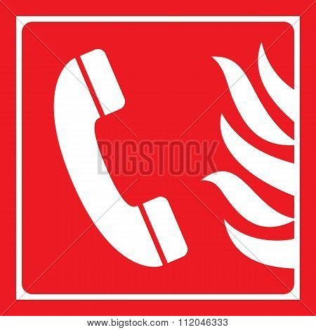 Fire Extinguisher_4.eps