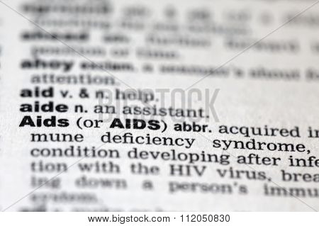 Aids
