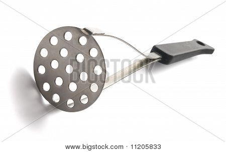 Masher