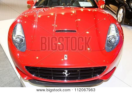 Used Cars For Sale Fair