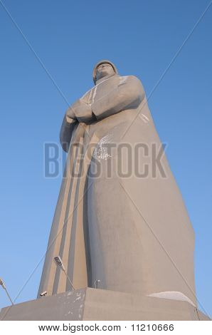 Memorial 