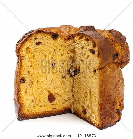 Panettone