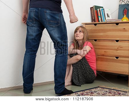 Family Pressure