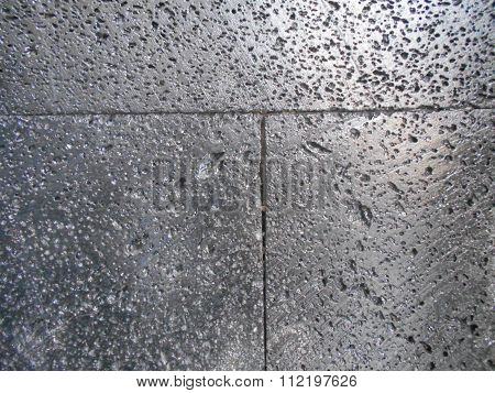 Stone Wall Texture-5