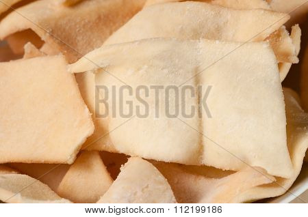 Twiglets