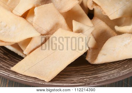 Twiglets