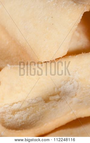 Twiglets