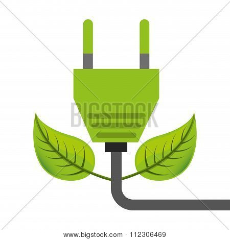eco energy design