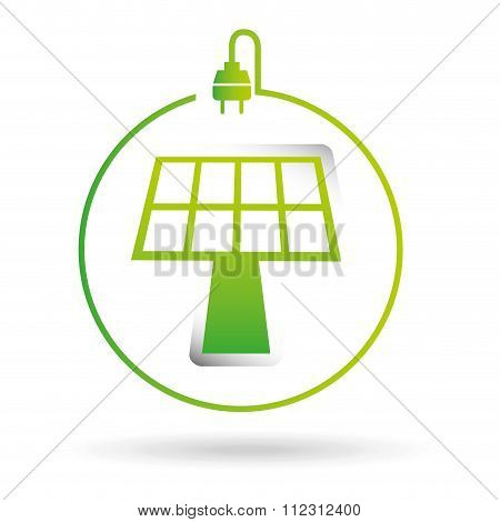 solar energy design