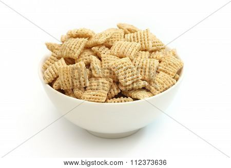 Breakfast Cereal