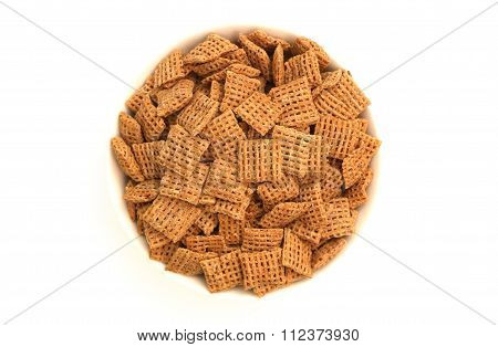 Breakfast Cereal