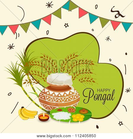 Pongal