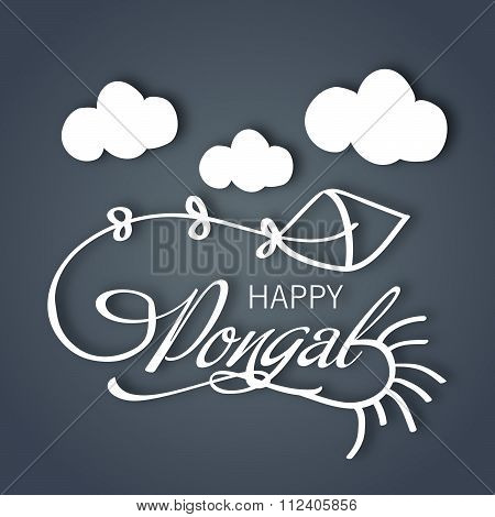 Pongal