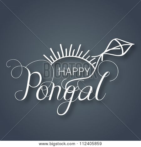 Pongal