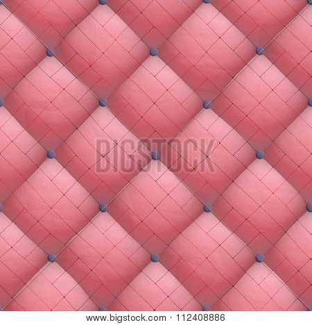 Divan Patterned Texture
