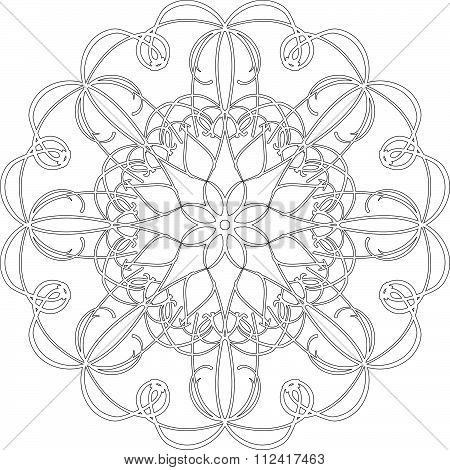 Mandala