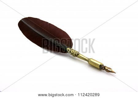 penholder