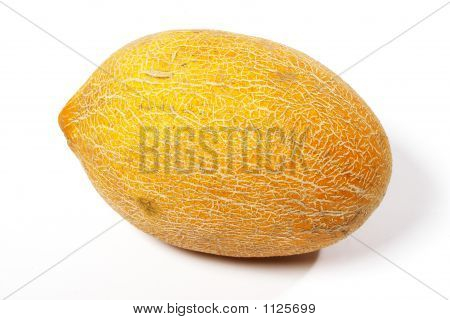 Melone