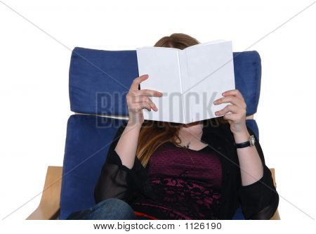 Bookreader2