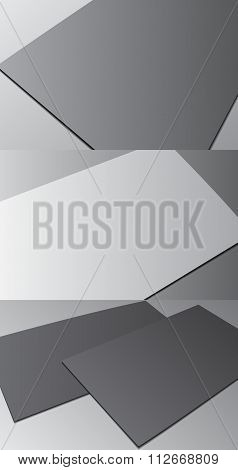 Business card mockup2