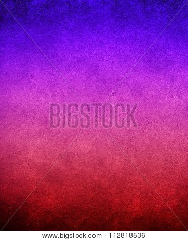 color paint background