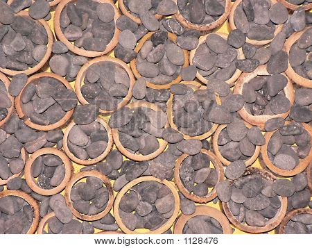 Bamboopebbles