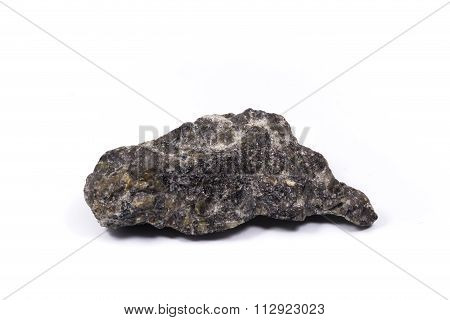 Apatite Stone