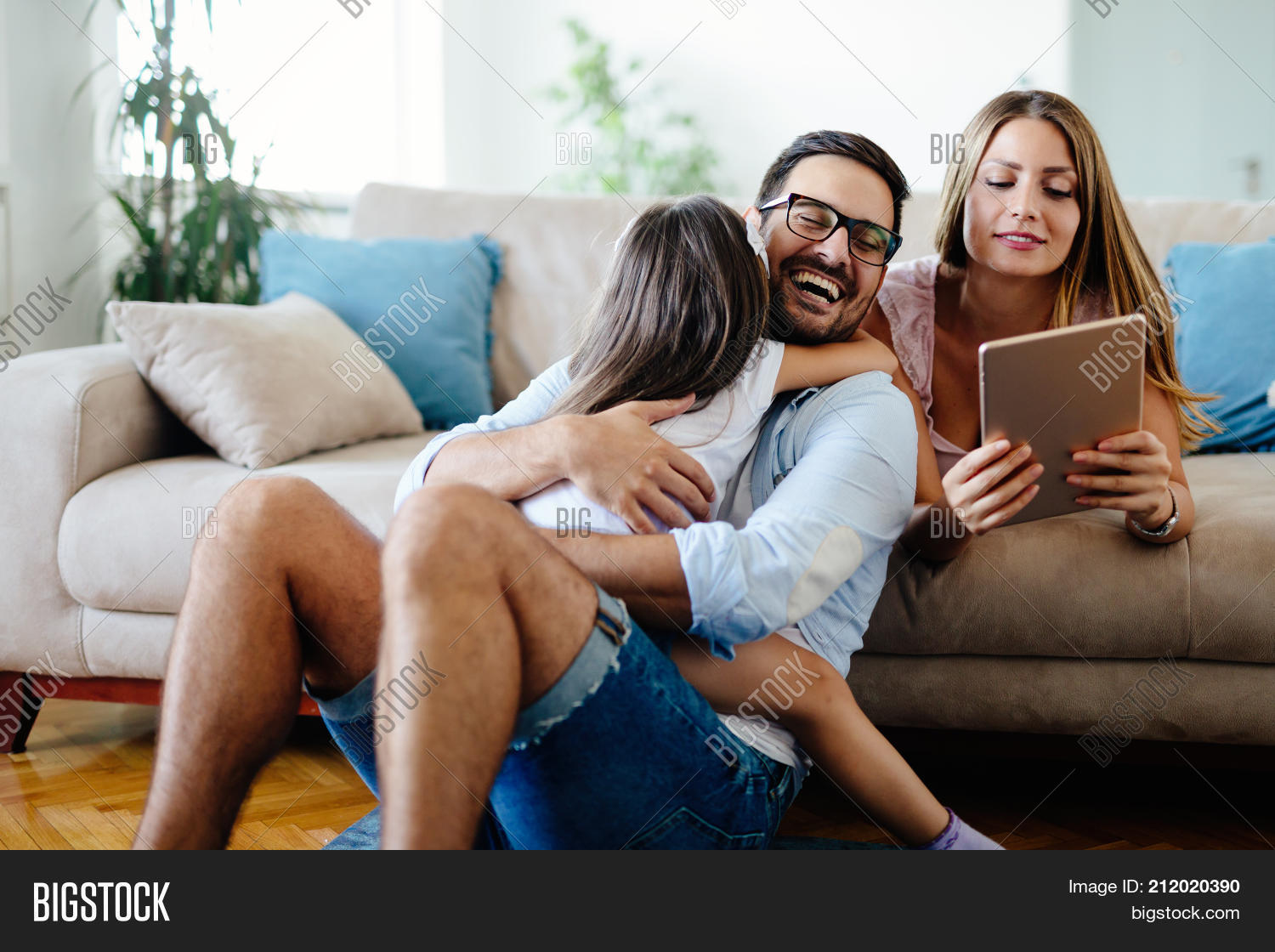 Image Preview