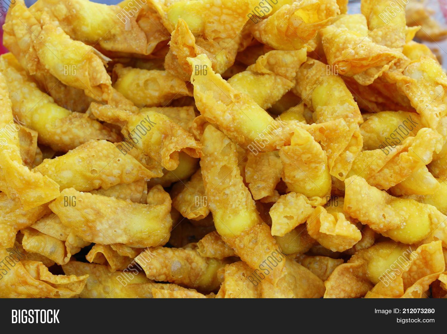 Image Preview