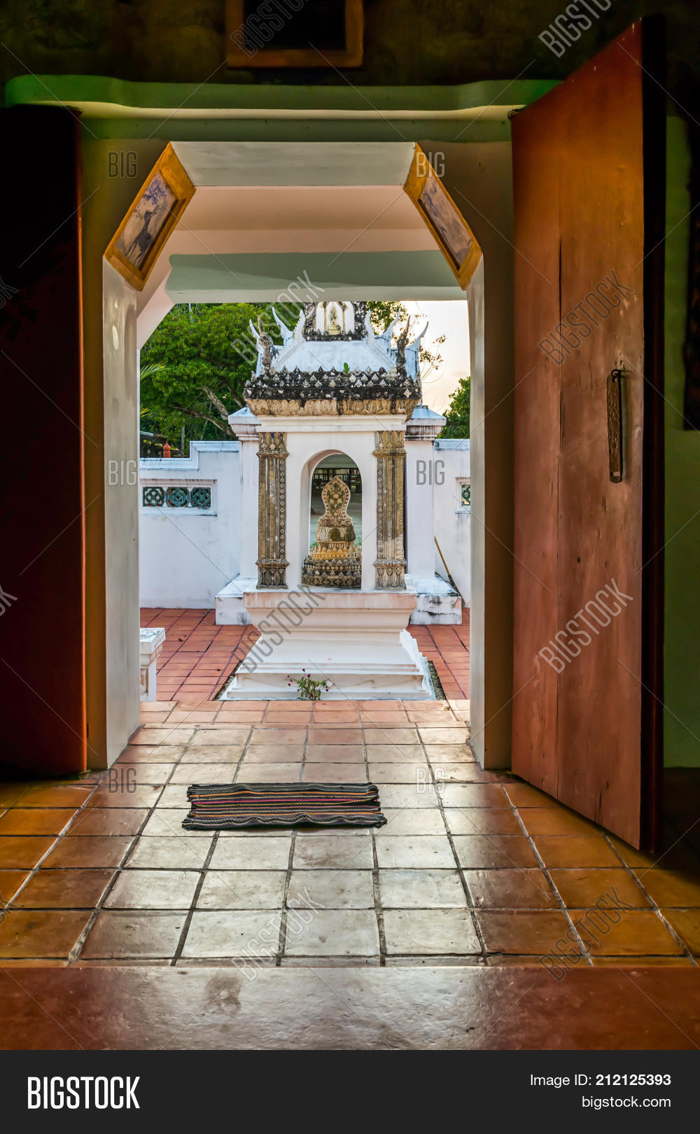 Image Preview