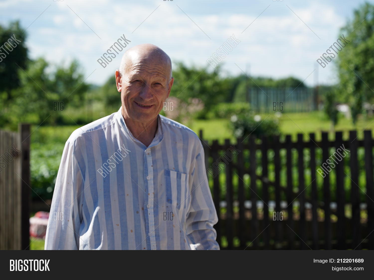 Image Preview