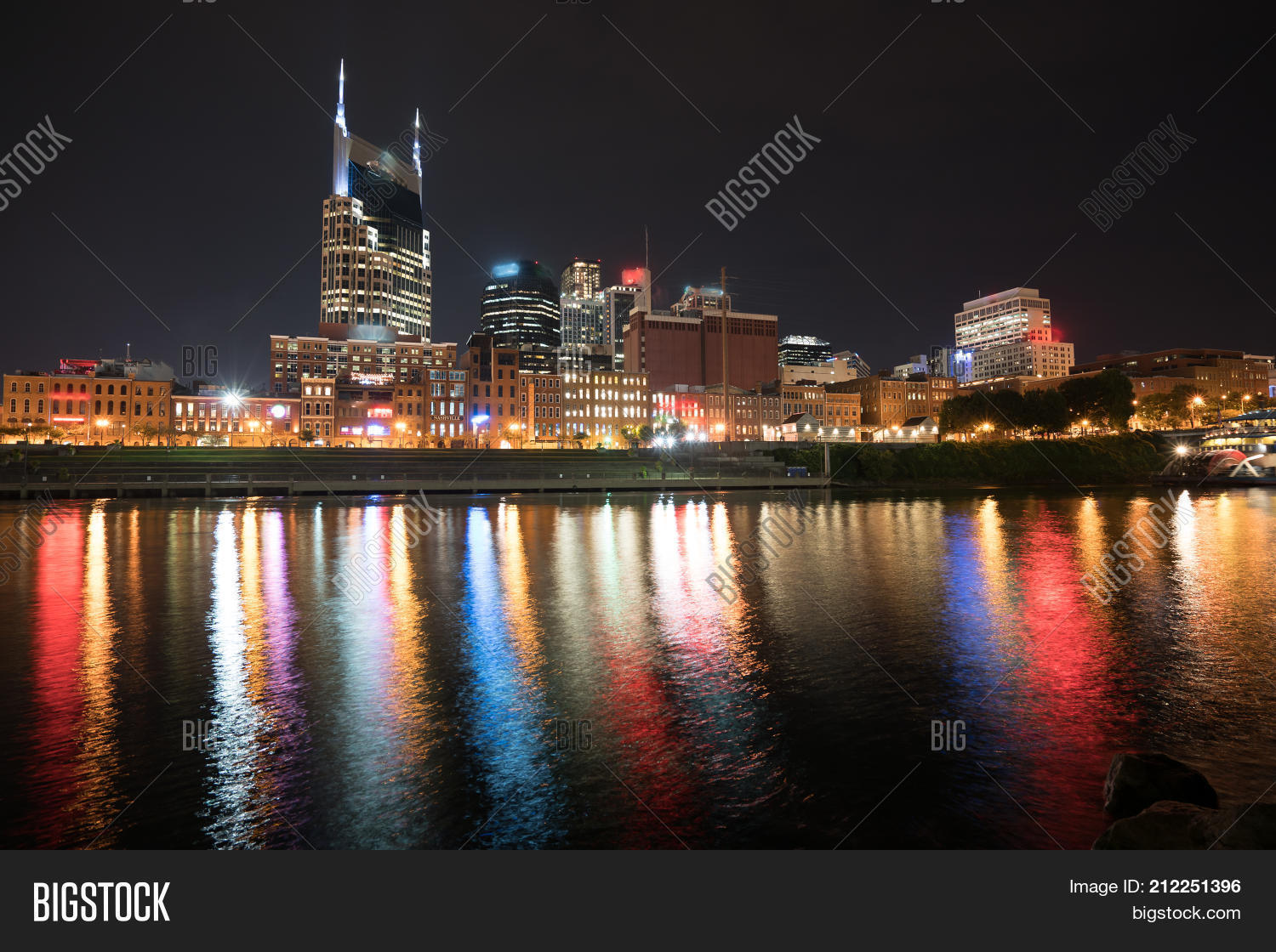 Image Preview