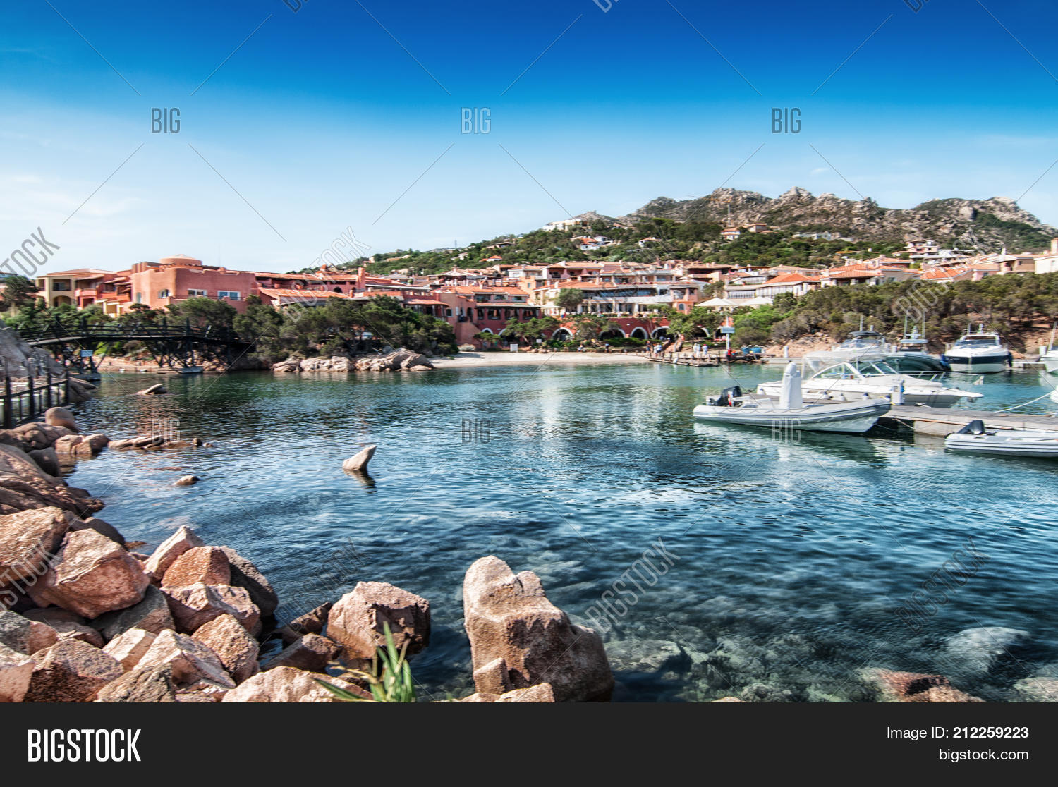 Image Preview