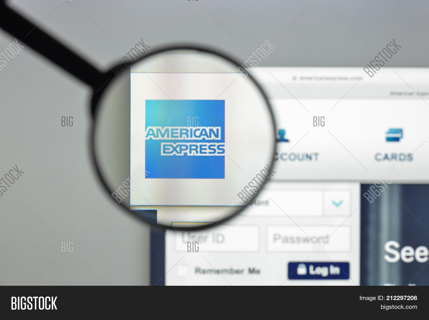 American Express Bank Near Me >> Milan Italy August Image Photo Free Trial Bigstock American Express Bank Near Me >> Milan Italy August Image Photo Free Trial Bigstock