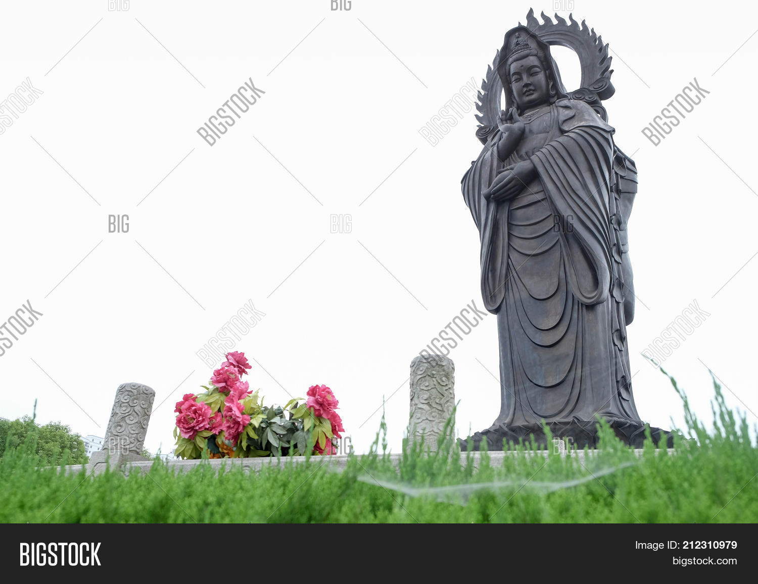 Image Preview