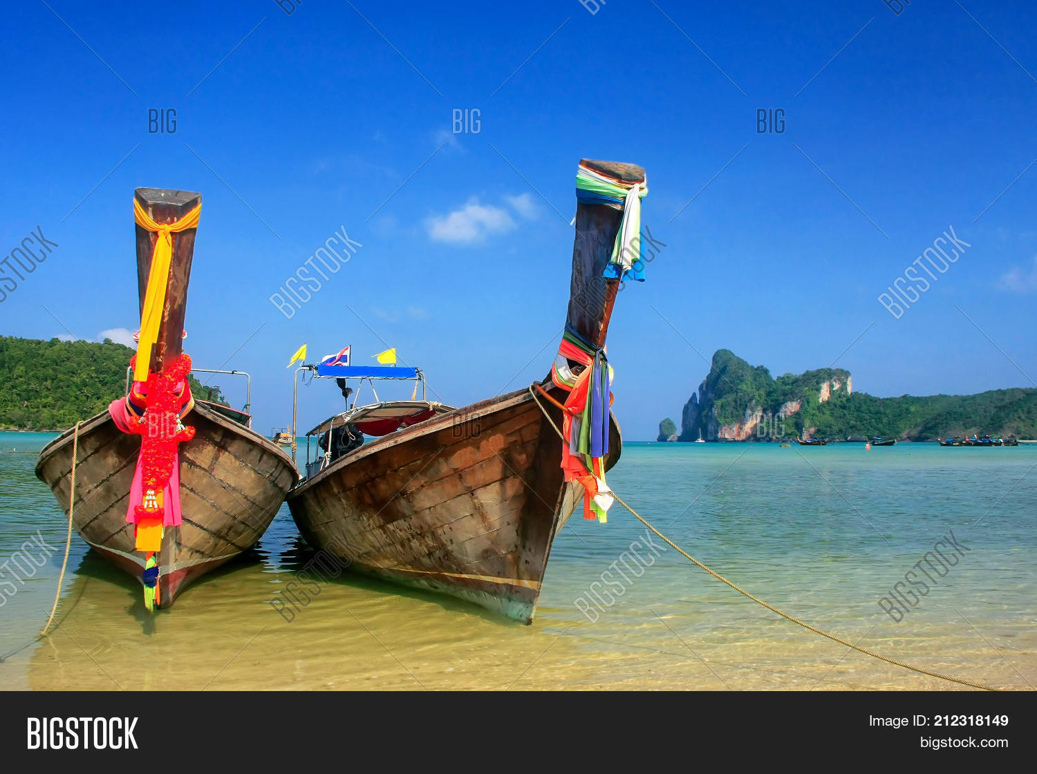 Image Preview