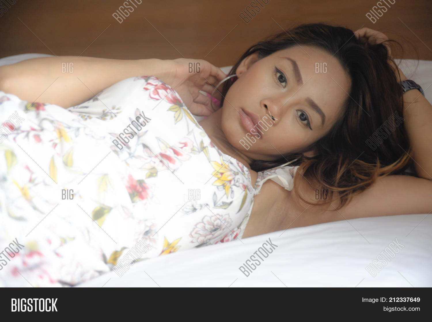 Image Preview