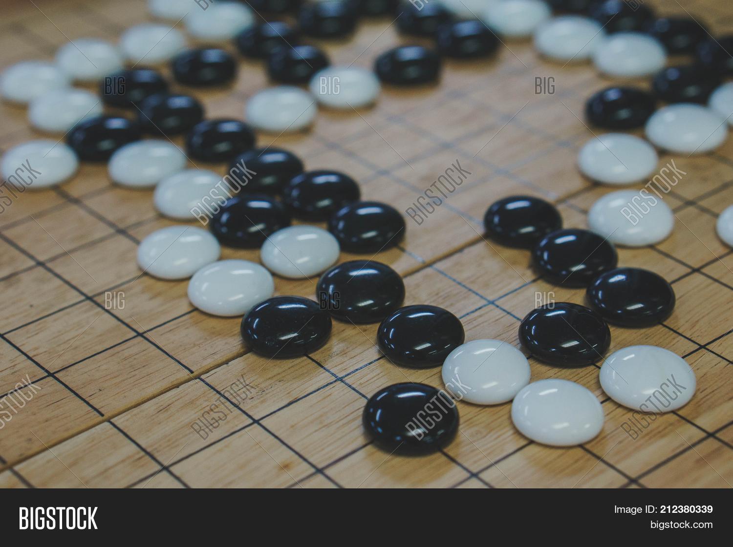 Image Preview