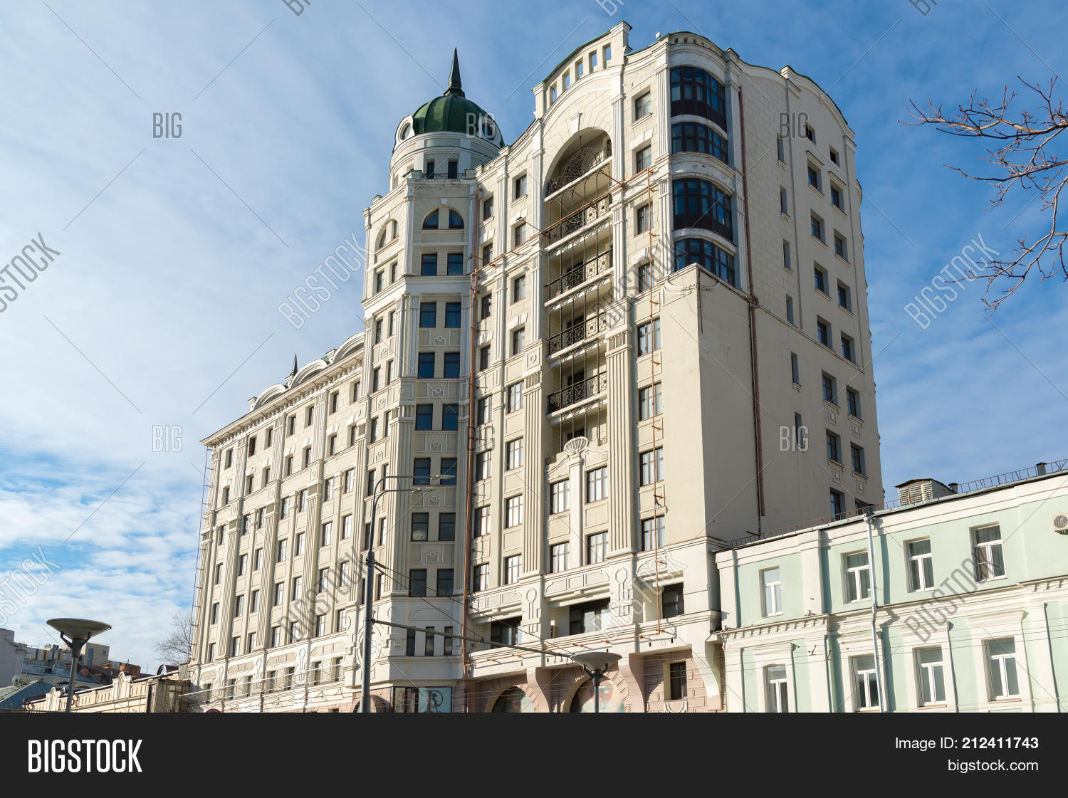 Image Preview