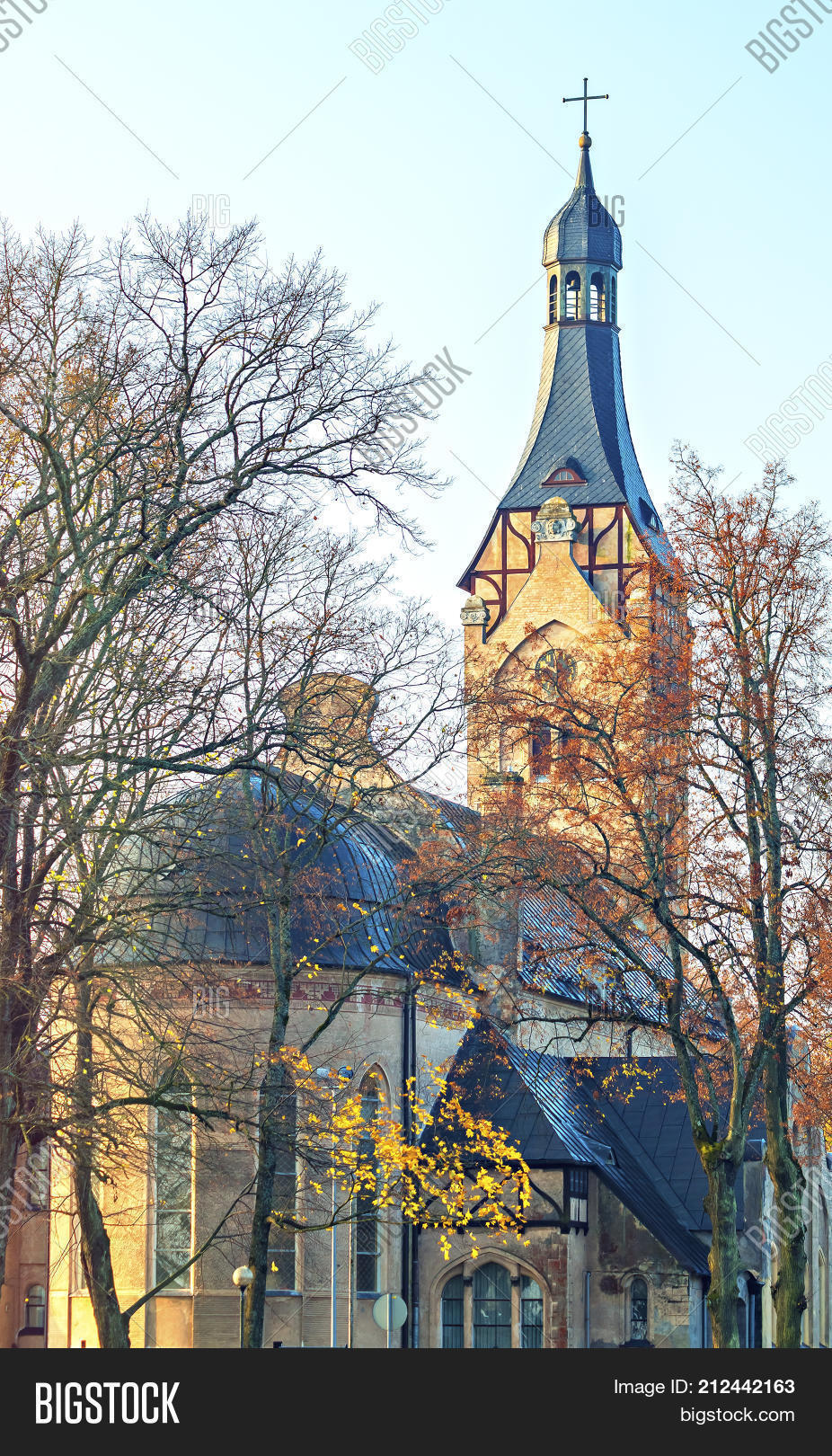 Image Preview