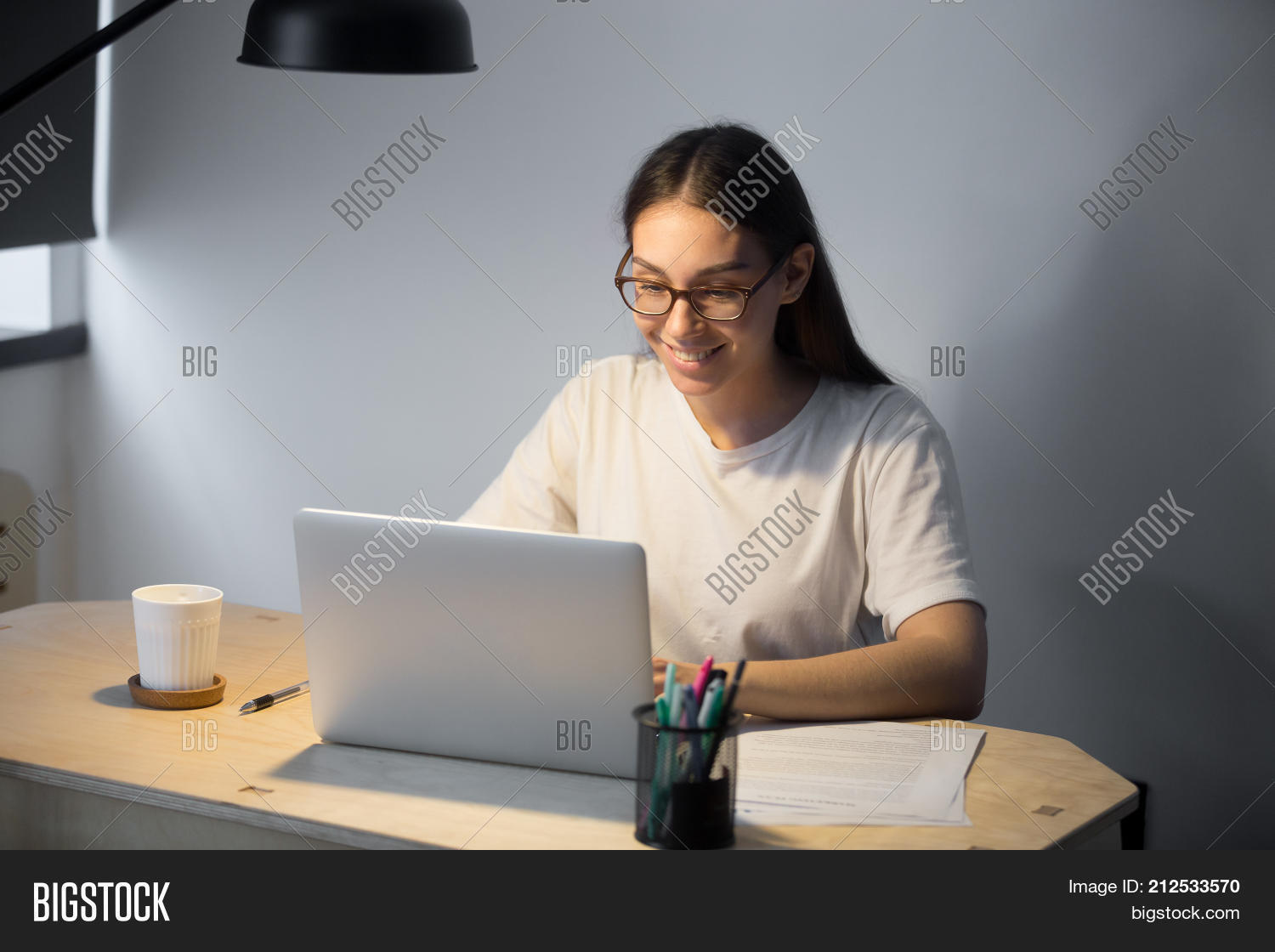 Thanks for free video chat for adults apologise, but For explanation, free video chat for adults