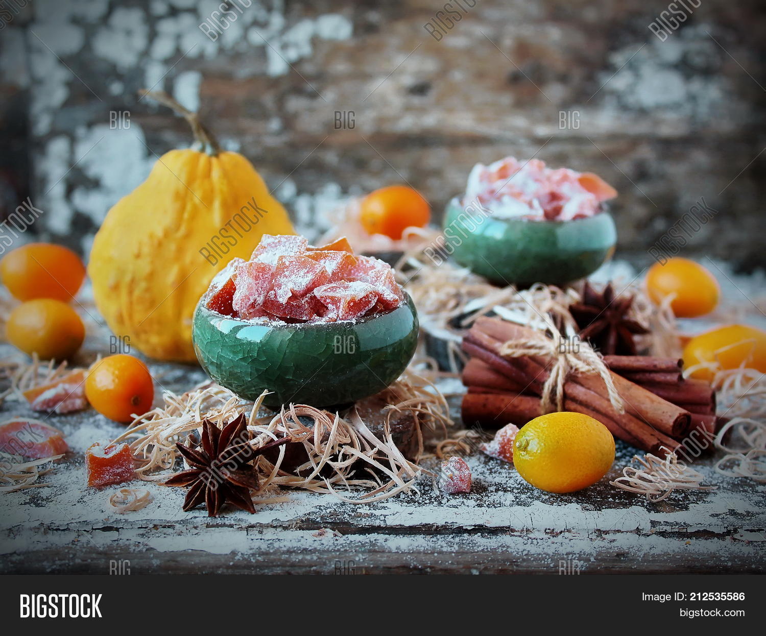 Image Preview