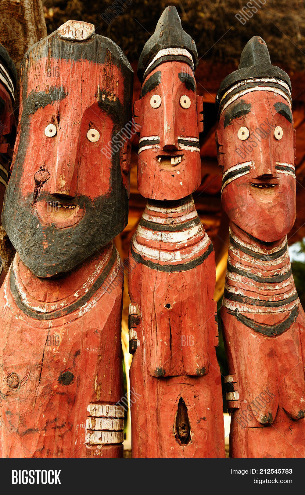 Traditional Ethiopian Image Photo Free Trial Bigstock